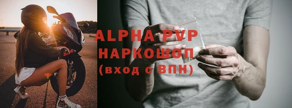 стаф Белоозёрский
