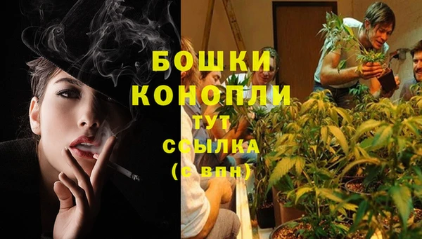 jwh Беломорск