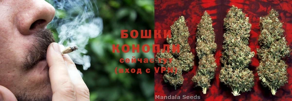 jwh Беломорск