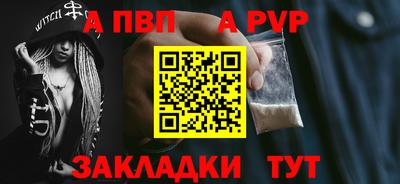 хмурый Кулебаки