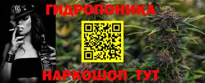 хмурый Кулебаки