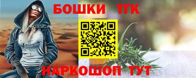 хмурый Кулебаки