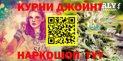 MDMA Premium VHQ Кунгур