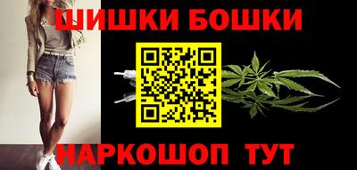 хмурый Кулебаки