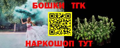 хмурый Кулебаки