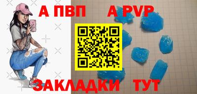 хмурый Кулебаки