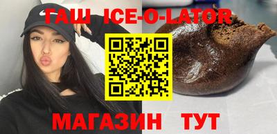 хмурый Кулебаки