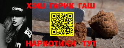 MDMA Premium VHQ Кунгур