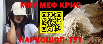хмурый Кулебаки