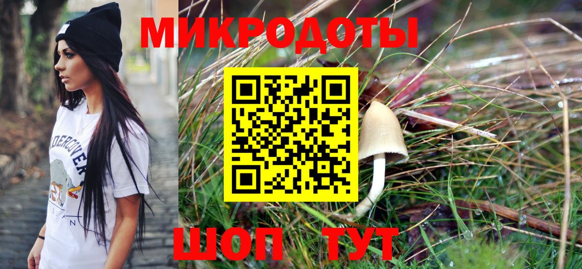 Пыть-Ях  Галлюциногенные грибы прущие грибы  Псилоцибиновые грибы мицелий  Вход с VPN 